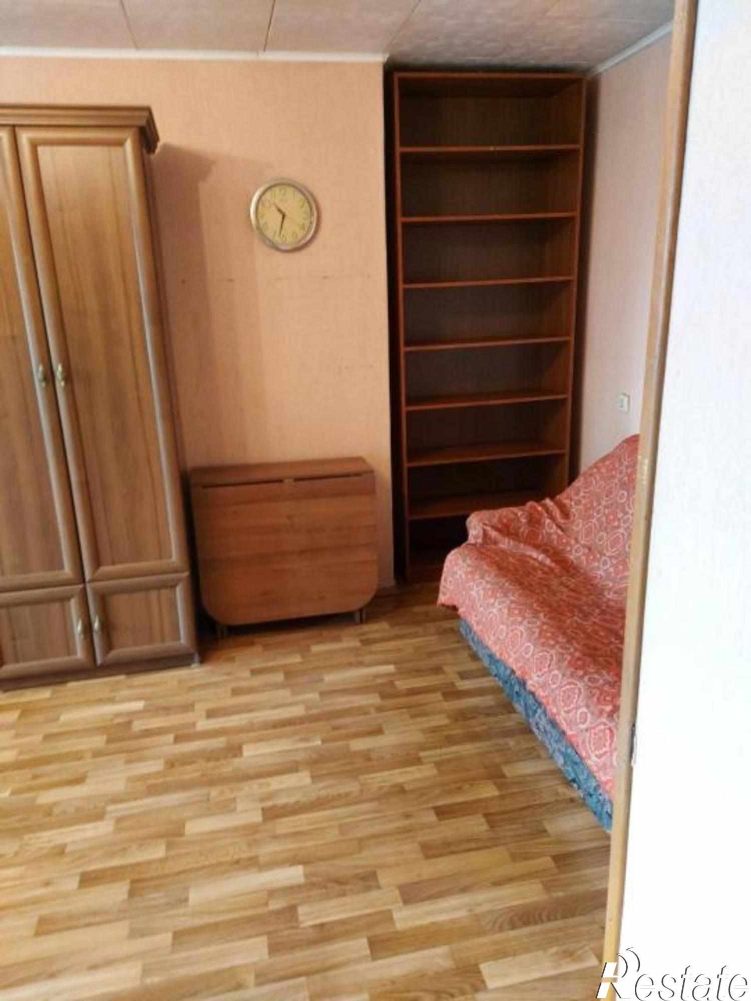 Сдать квартиру за 13 000 рублей на Ленина пр-кт, 5