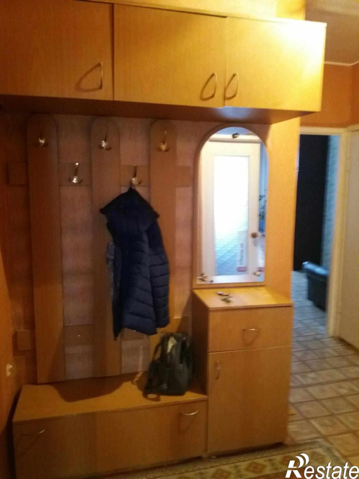 Сдать квартиру за 20 000 рублей на Безыменского ул, 9Д