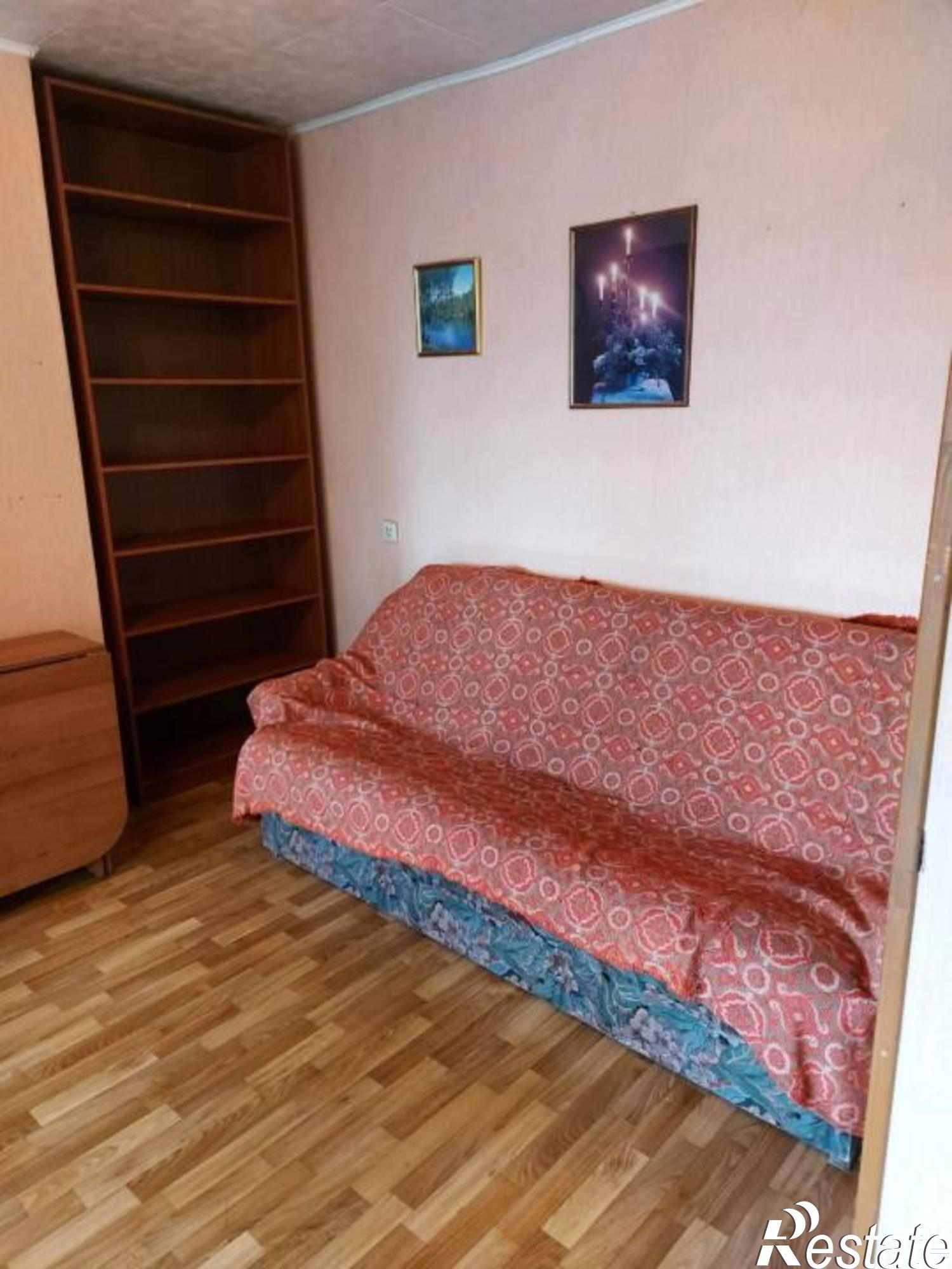 Сдать квартиру за 13 000 рублей на Ленина пр-кт, 5