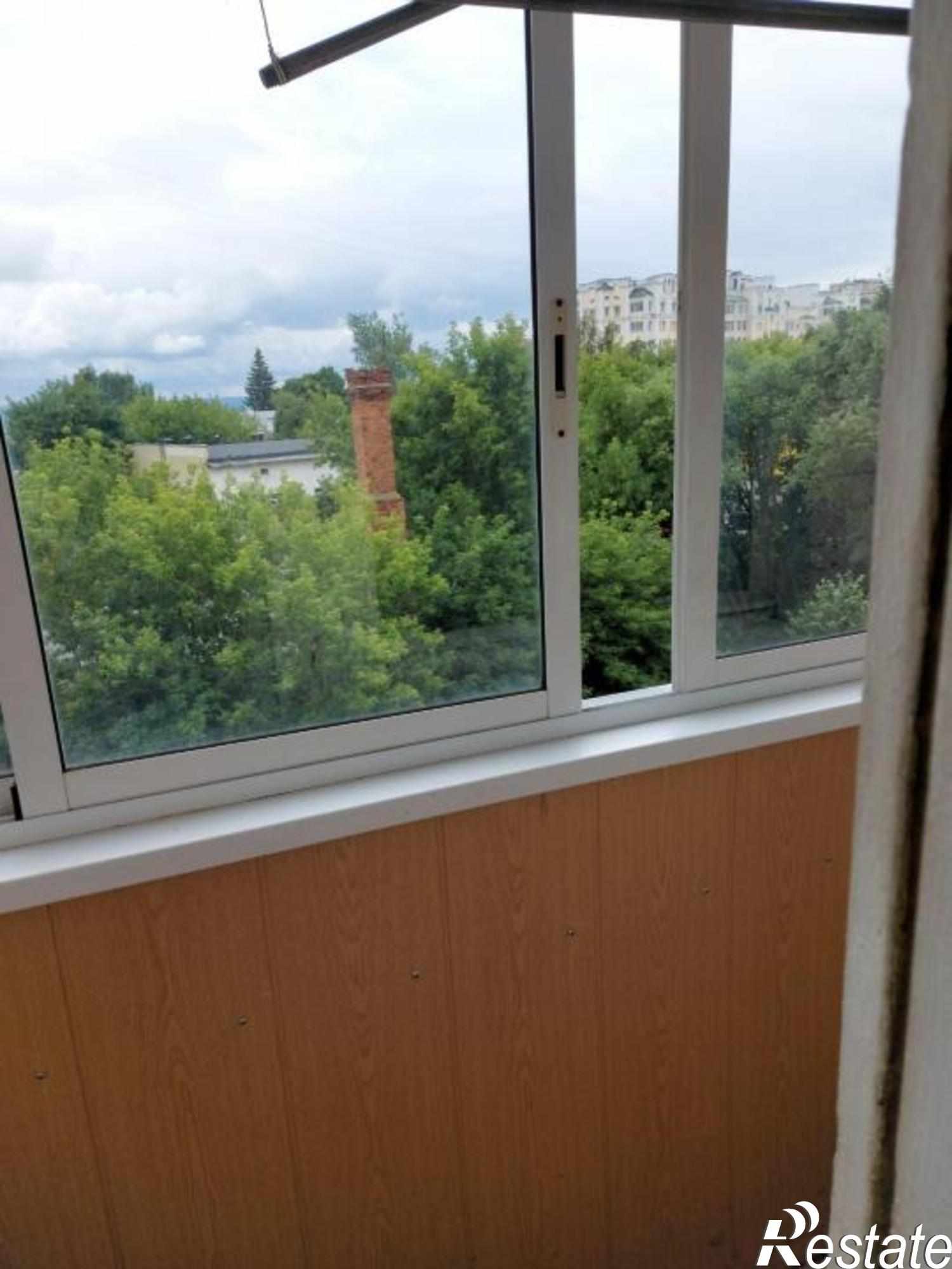 Сдать квартиру за 13 000 рублей на Ленина пр-кт, 5