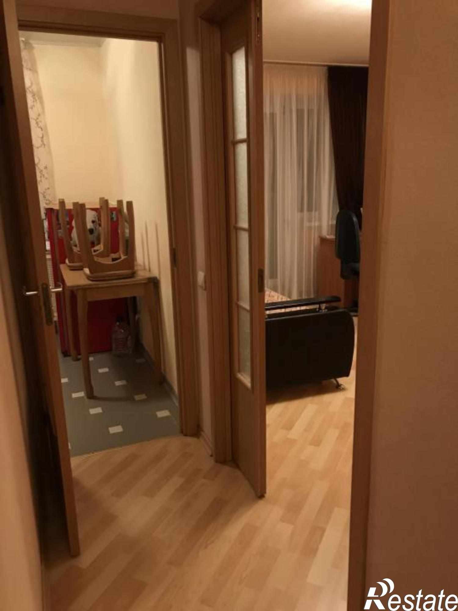 Сдать квартиру за 18 000 рублей на Мира ул, 70