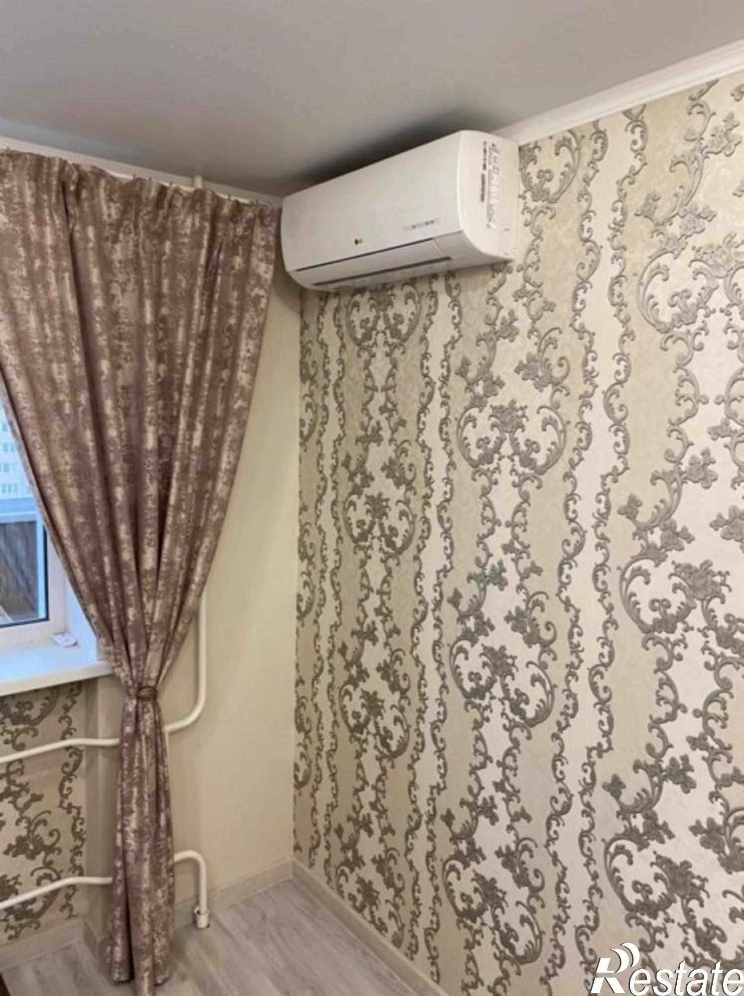 Сдать квартиру за 27 000 рублей на Сперанского ул, 17