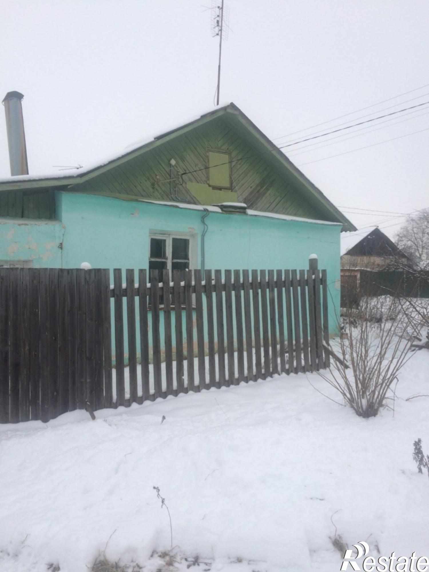 Купить комнату за 85 000 рублей на Северная 9-я ул