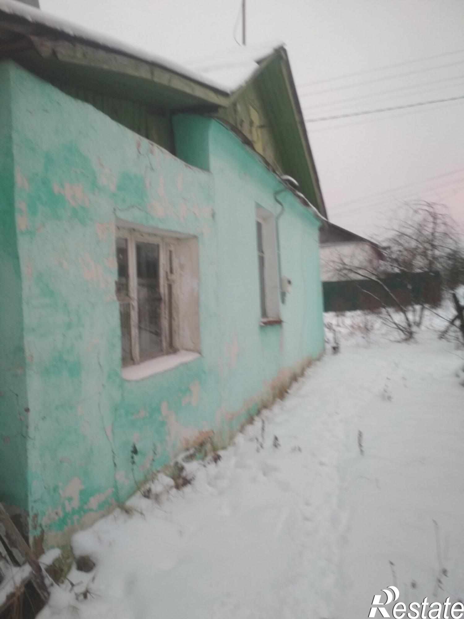 Купить комнату за 85 000 рублей на Северная 9-я ул