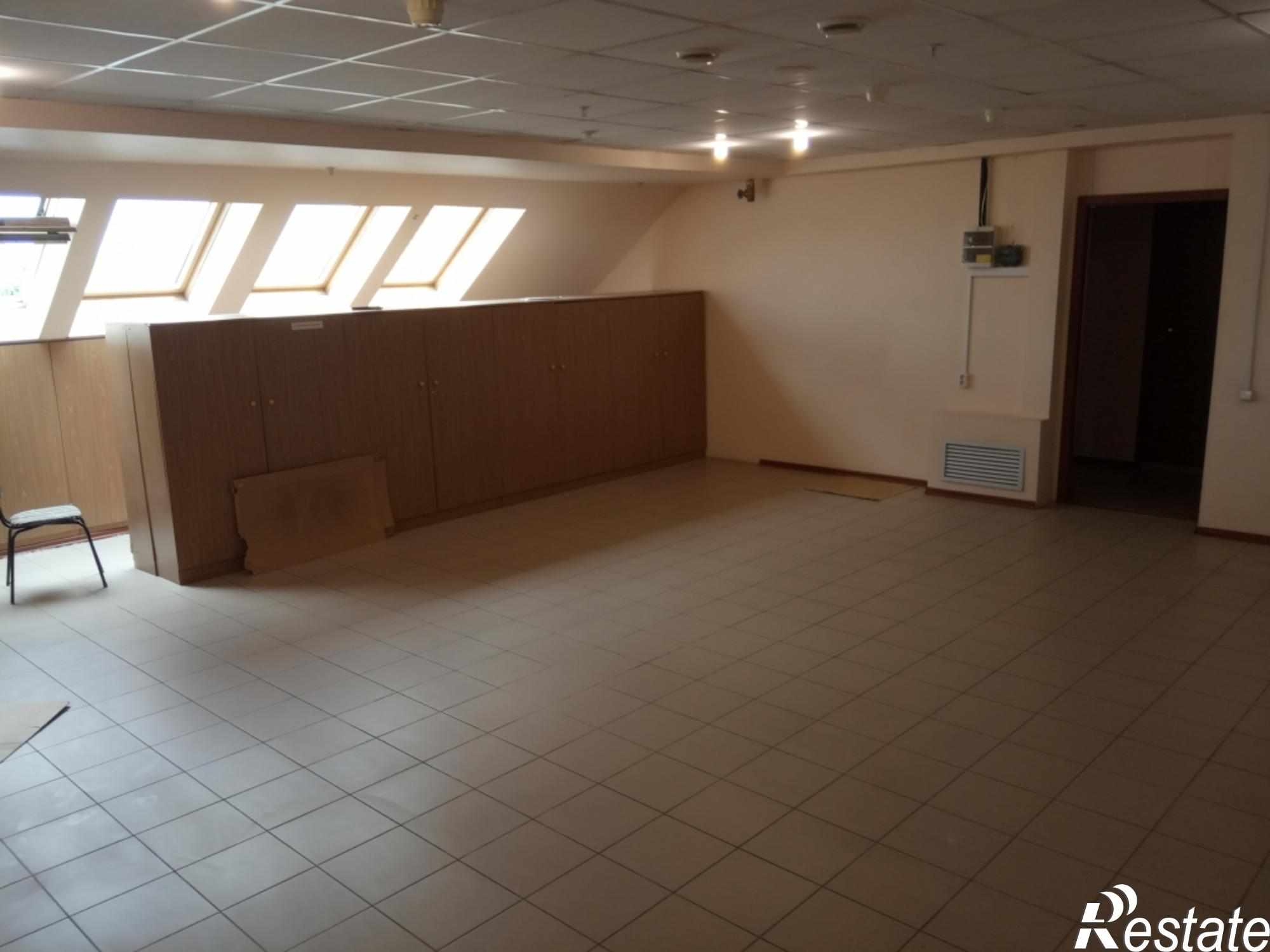 Сдать офис, помещение под офис за 47 600 рублей на Литвинова ул, 50