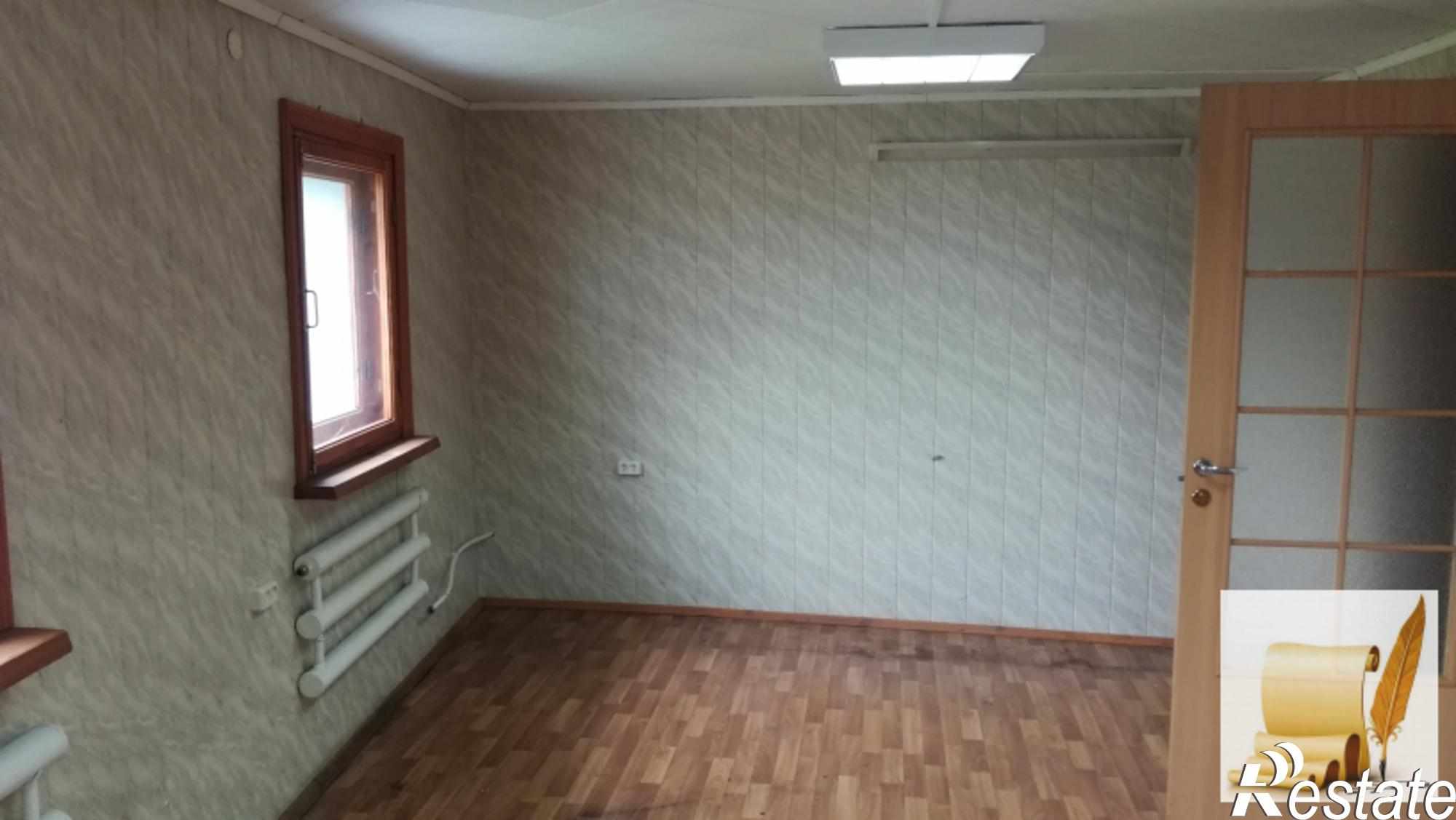 Сдать офис, помещение под офис за 70 000 рублей на Нартова ул, 27а