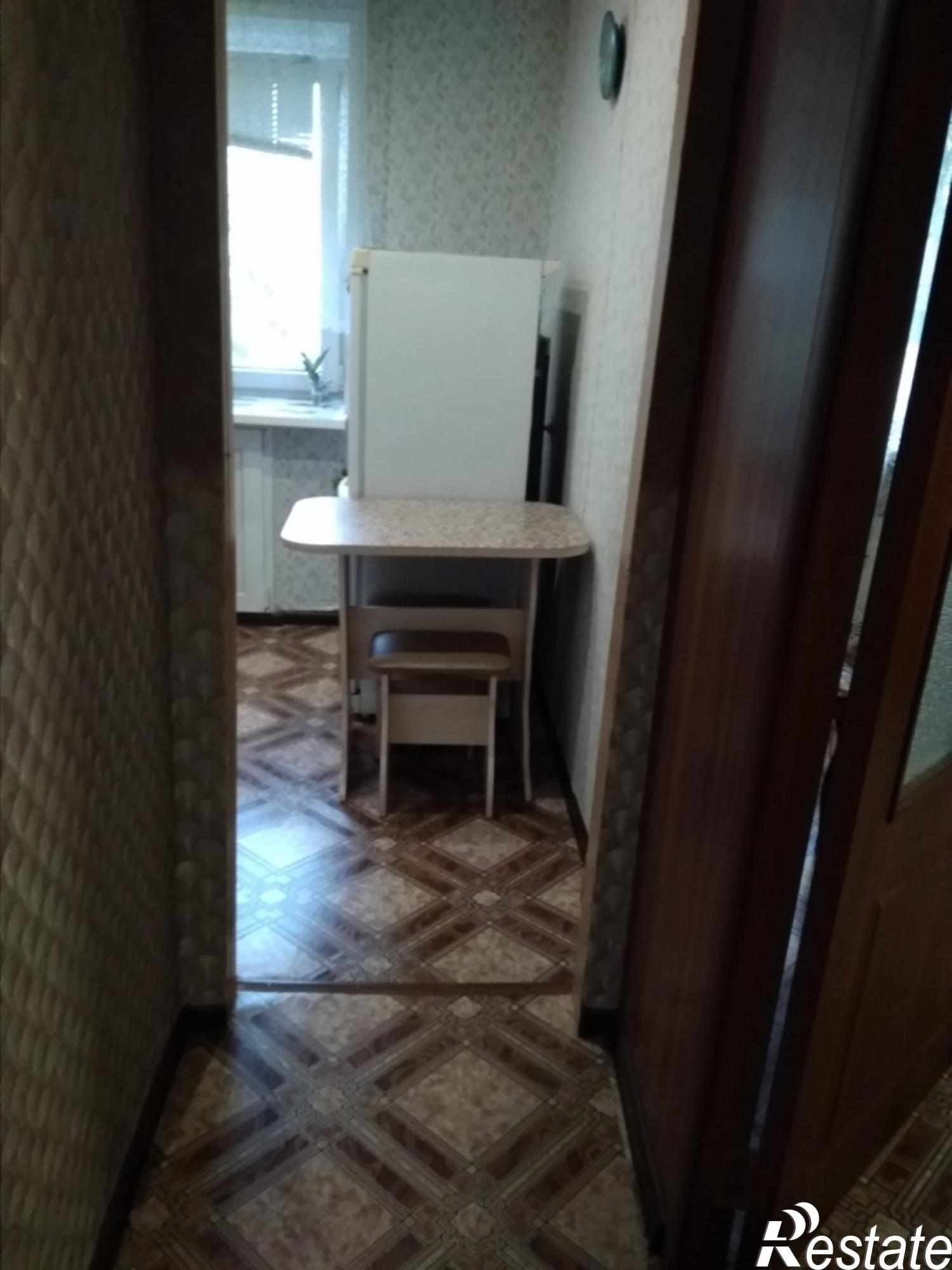 Купить квартиру за 2 600 000 рублей на Суворова ул, 6