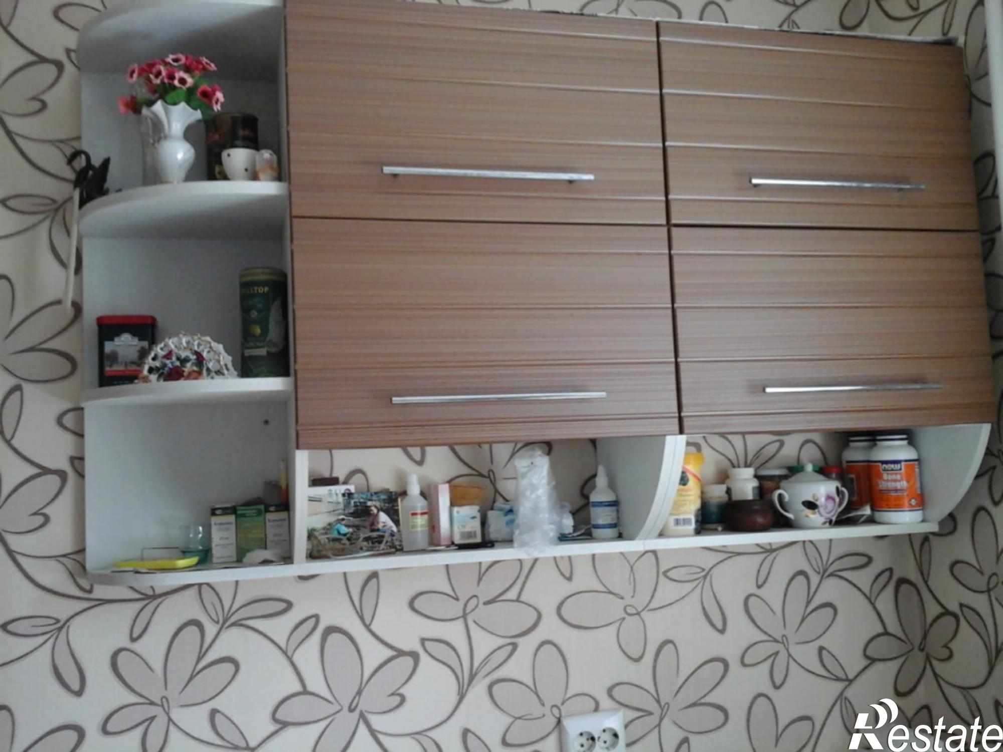 Купить квартиру за 2 150 000 рублей на Куйбышева ул
