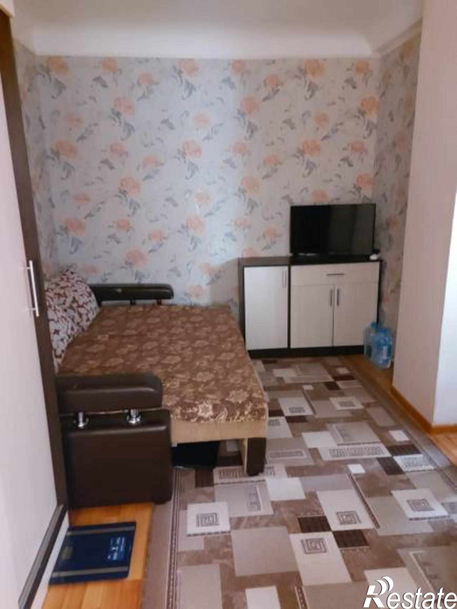 Купить квартиру за 1 800 000 рублей на Авиационная ул