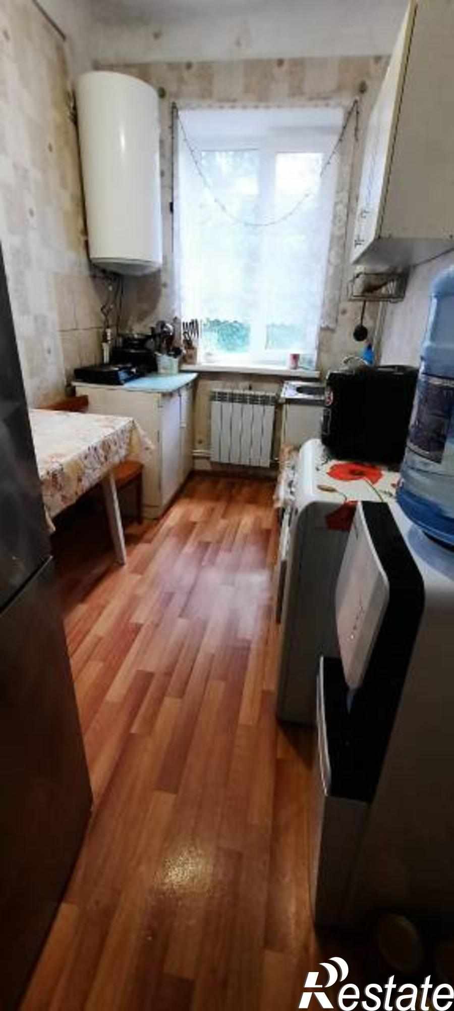 Купить квартиру за 1 800 000 рублей на Авиационная ул