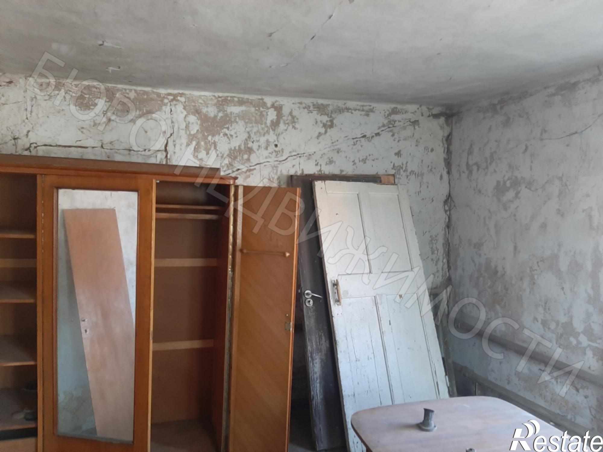 Купить дачу, дом, коттедж за 400 000 рублей на Макаренко ул, 26