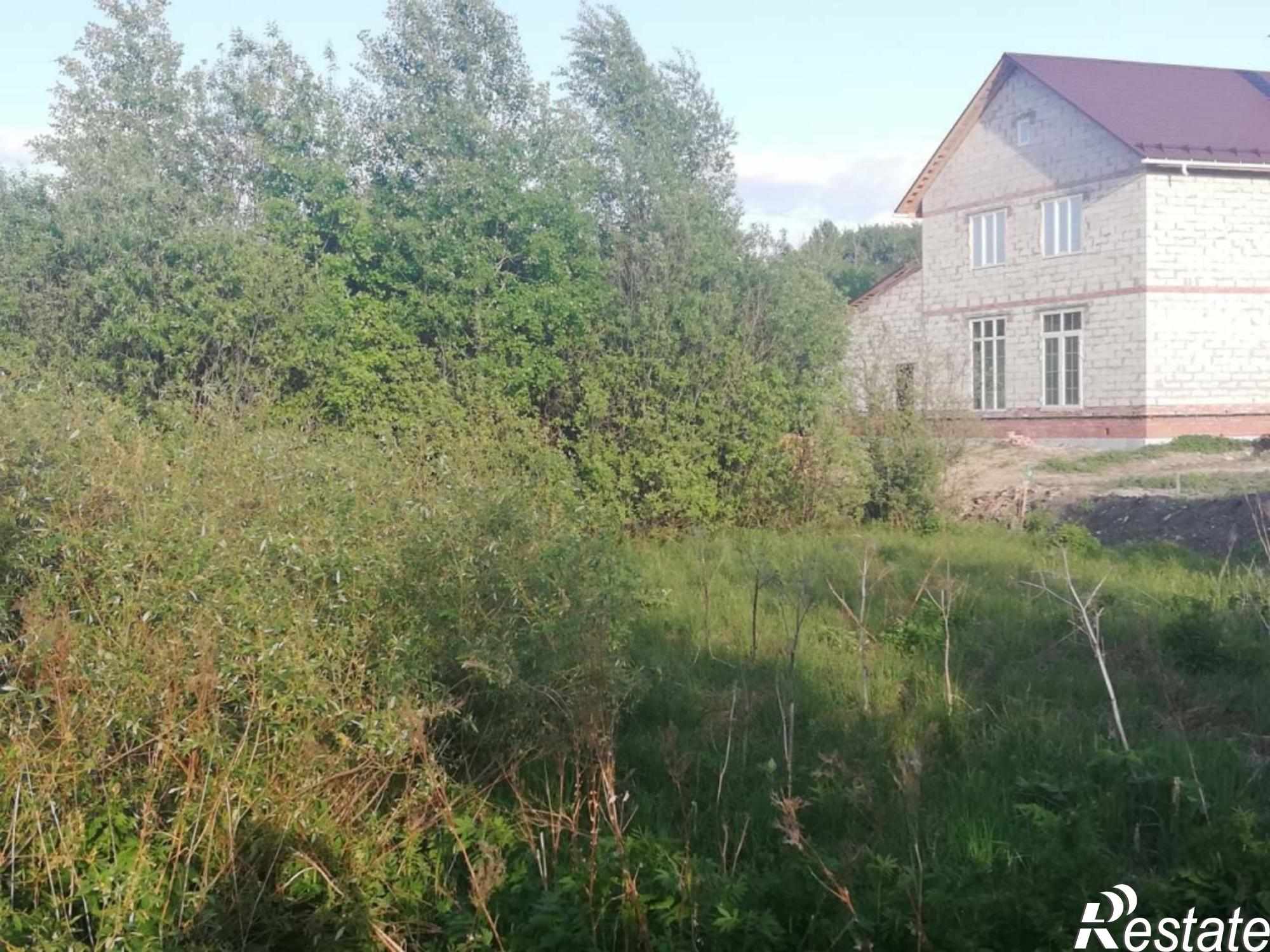 Купить землю, земельный участок за 750 000 рублей на сдт Дубрава тер