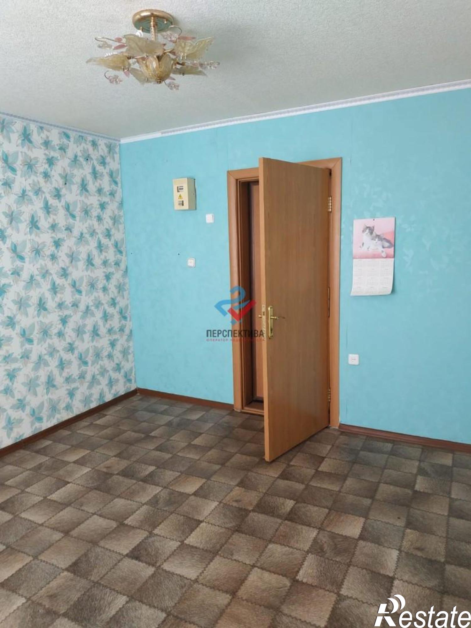 Купить комнату за 450 000 рублей на Бекешская улица, 8