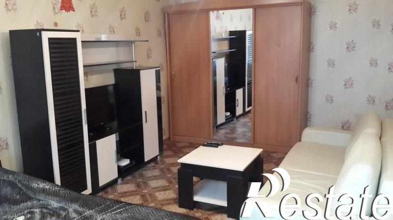 Сдать квартиру за 12 000 рублей на Фрунзе , 73
