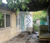 земля 7.6 сот Прогресса ул