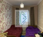 коттедж 85 кв м Островского ул, 110