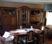 3-комн, 125кв м, этаж 3/10 Кирова ул, 22