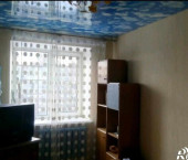 2-комн, 52кв м, этаж 5/9 Растопчина ул, 33