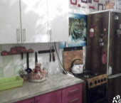 2-комн, 53кв м, этаж 3/9 Растопчина ул, 53А