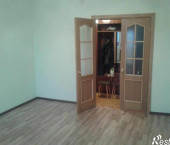 3-комн, 62кв м, этаж 3/10 Соколова-Соколенка ул, 22