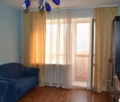3-комн, 62кв м, этаж 5/5 Строителей пр-кт, 34В