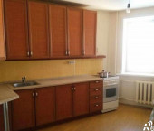 2-комн, 60кв м, этаж 10/12 Растопчина ул, 1Г