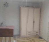 1-комн, 32кв м, этаж 5/9 Комиссарова ул, 9