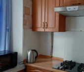 3-комн, 62кв м, этаж 1/5 Егорова ул, 1