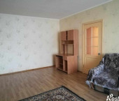 2-комн, 56кв м, этаж 2/5 Зеленая ул, 68