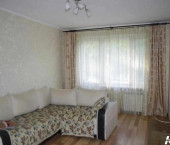 1-комн, 31кв м, этаж 2/5 Растопчина ул, 5