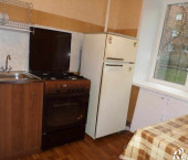 1-комн, 30кв м, этаж 1/5 Михайловская ул, 8
