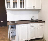1-комн, 28кв м, этаж 7/10 Кулибина ул, 10