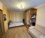 1-комн, 29кв м, этаж 4/4 Перекопский городок, 28