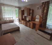 1-комн, 30кв м, этаж 3/5 Растопчина ул, 33В
