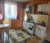 2-комн, 55кв м, этаж 9/10 Безыменского ул, 9Д