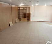 офис 68 кв м, этаж 4/5 Литвинова ул, 50
