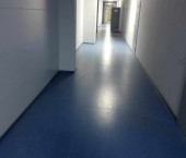 офис 60 кв м, этаж 2/3 Московское шоссе, 52е