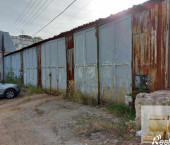 склад 200 кв м Нартова ул, 27а склад 200 кв м Нартова ул, 27а