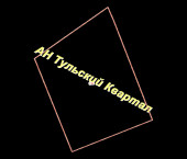 коттедж 26 кв м Лихвинский 4-й проезд, 35