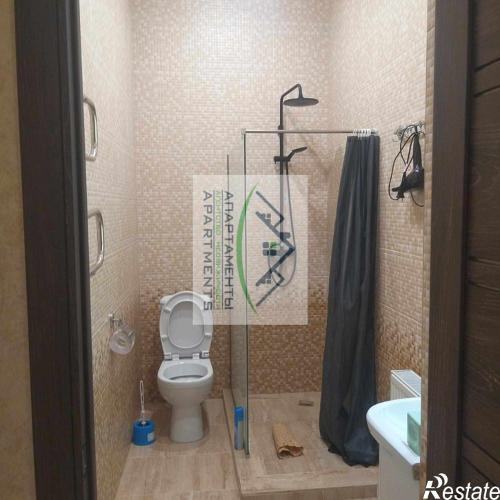 2-комн квартира Гоголя ул, 20