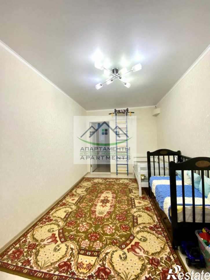 2-комн квартира 1-я Набережная ул, 30