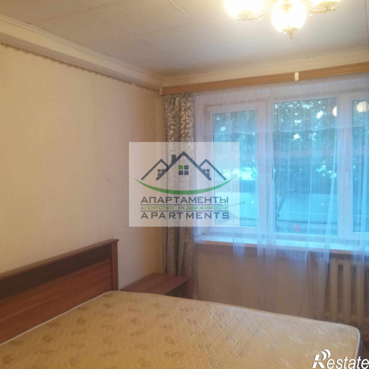 2-комн квартира Транзитная ул, 1