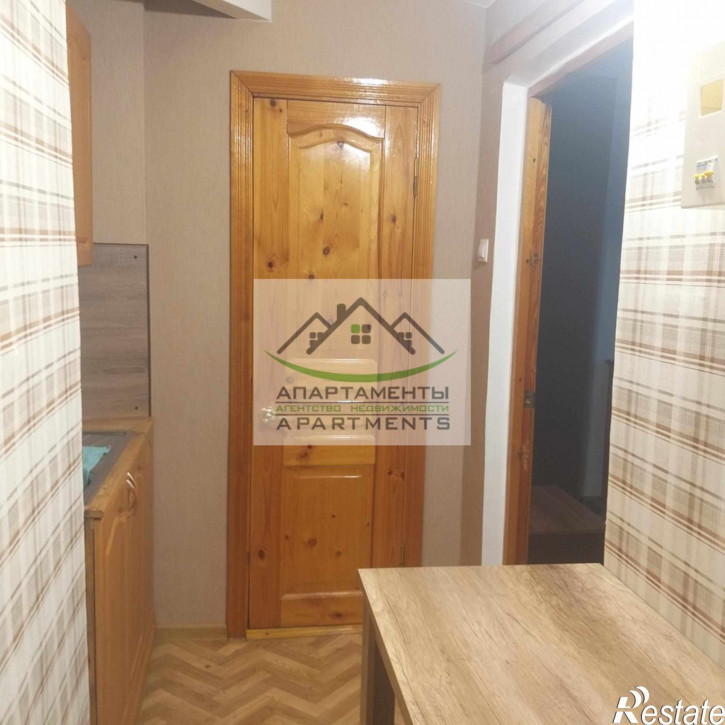 2-комн квартира Транзитная ул, 1