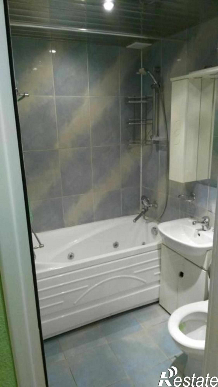 Студия Завадского ул, 11