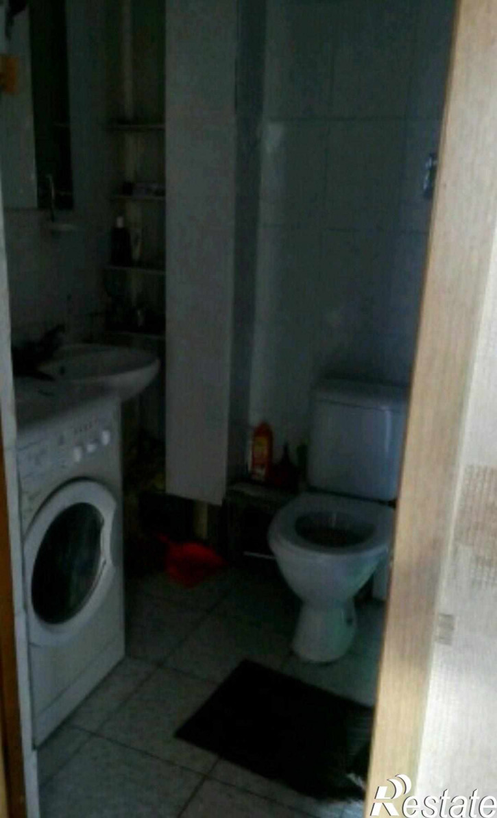 2-комн квартира Растопчина ул, 33