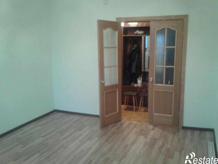 3-комн квартира Соколова-Соколенка ул, 22