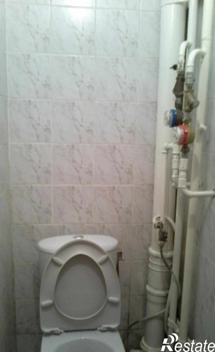 2-комн квартира Соколова-Соколенка ул, 19 В