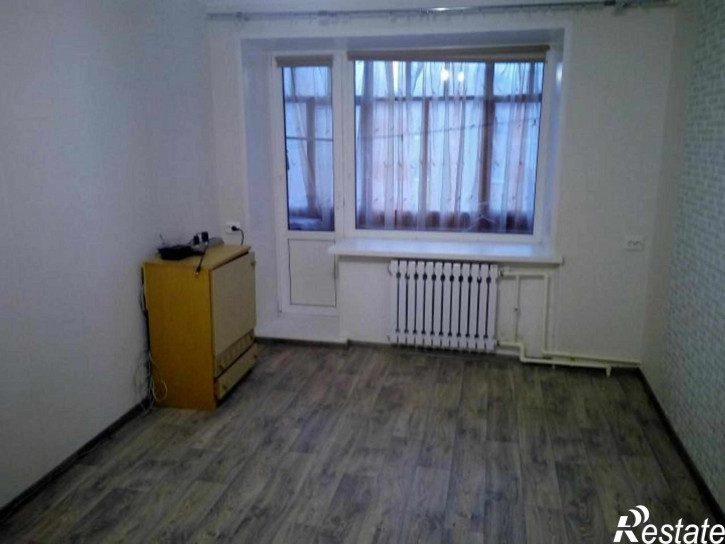 2-комн квартира Василисина ул, 10В