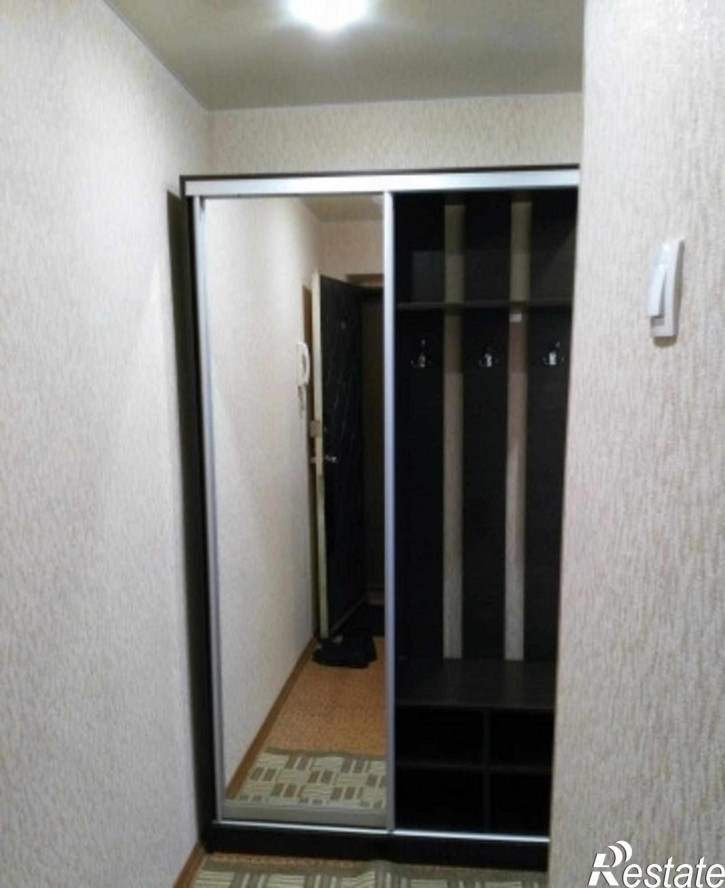 2-комн квартира Усти-на-Лабе ул, 1