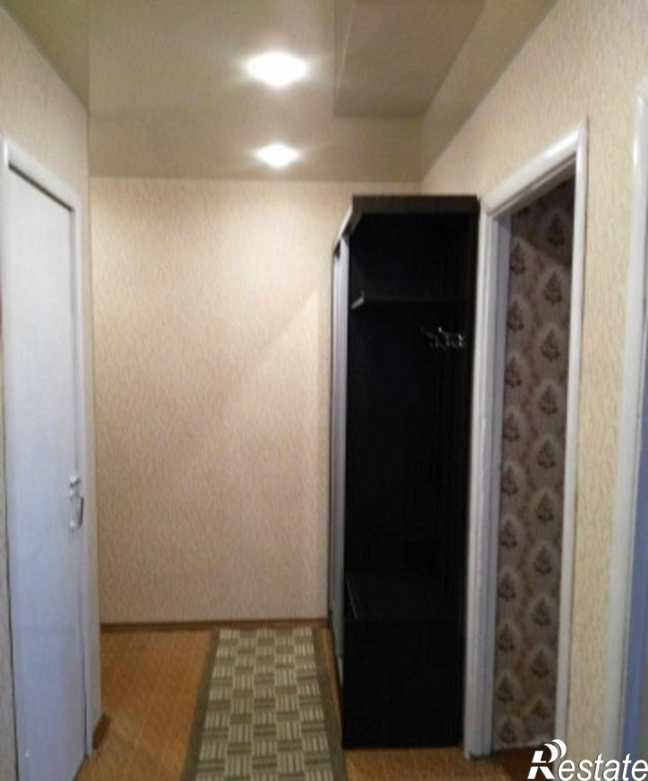 2-комн квартира Усти-на-Лабе ул, 1